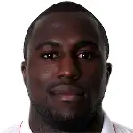 Jozy Altidore