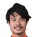 Tsubasa Oya