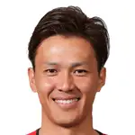 Shinya Uehara