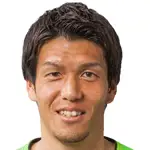 Kohei Kawata