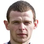 Andy Boyle