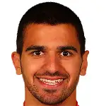 Aziz Behich