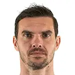 Ante Covic