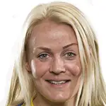 Josefine Öqvist