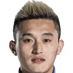 Jianrong Zhu