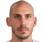 Jone Samuelsen