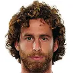 José Alberto Cañas