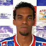 Paulinho Macaiba