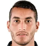 Roberto Pereyra