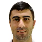 Artak Yedigaryan