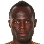 Emmanuel Badu