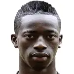 Fousseyni Cisse