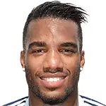 Alexandre Lacazette