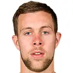 Steven Whittaker