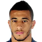 Younès Belhanda