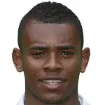 Leandro Bacuna 