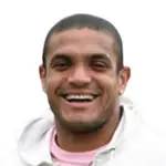 W. Da Silva Medeiros