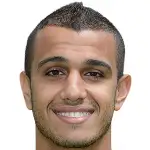 Mohamed El Gabbas