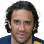 Luca Toni