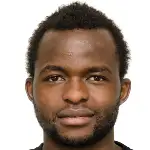 Johanna Ochieng Omolo