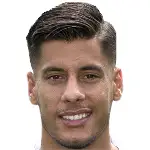 Athanasios Karagounis