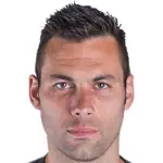 Thomas Mikkelsen
