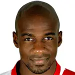 Gaël Kakuta