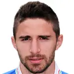 Fabio Borini