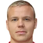 Kolbeinn Sigthorsson