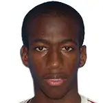 Kevin Molino