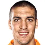 Oriol Romeu