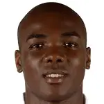 Angelo Ogbonna