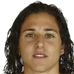Verónica Boquete