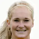 Desiree Van Lunteren