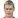 Ryan Shawcross