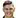 Milot Rashica