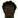 Anthony Annan