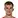 Aden Flint