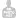 Rochelity Dap