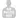 Leonardo Gonçalves
