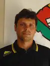 Fabricio Neves Correa