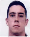 R. Teixeira