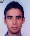 Ricardo José Salgueiro Lourenço