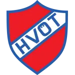UMF Hvöt Blönduósi logo