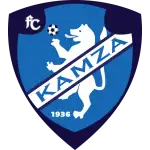 Kamza logo