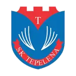 Tepelena logo