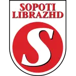 KS Sopoti Librazhd logo