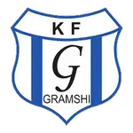 Gramshi logo