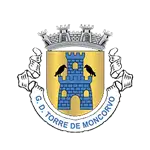 Torre de Moncorvo logo