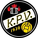 Kokkolan Palloveikot logo